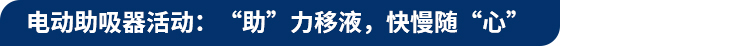 늄ӣҺSġ