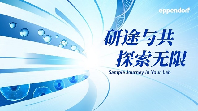 生物實驗必備：樣品前處理“穩、準、快”秘籍