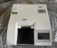 
BioTek Instruments 讀板機(jī)