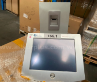 
Nexcelom Bioscience Cellometer Auto 2000 細(xì)胞計數(shù)器
