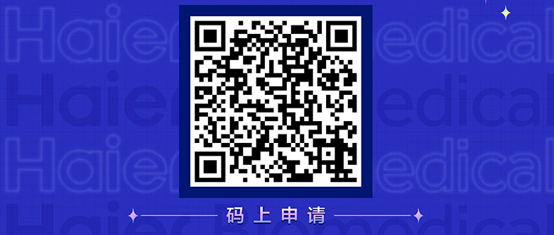 ߴaՈǻیϵyMw