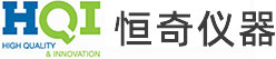 生物器材網