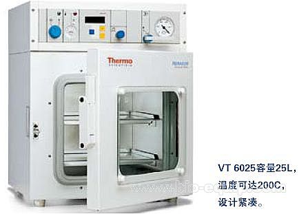 Vacutherm烘箱 Vacutherm烘箱