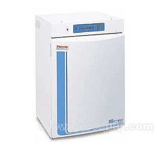 Forma310系列直熱式CO2培養箱 Forma310系列直熱式CO2培養箱