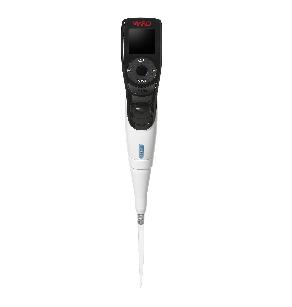 VIAFLO VISION 單道電動移液器