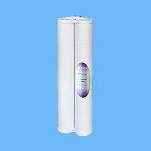 Progard TL1 兼容耗材 Progard TL1 兼容耗材