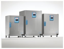 賽默飛 Heratherm 高端安全型烘箱 賽默飛 Heratherm 高端安全型烘箱