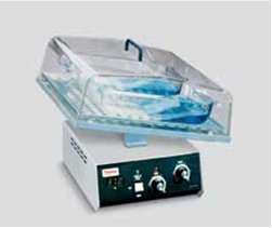 Thermo Scientific 恒溫振蕩器 Thermo Scientific 恒溫振蕩器