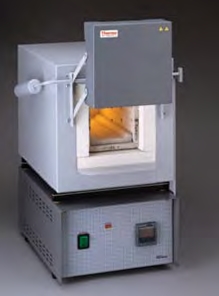 Thermo Scientific 小型工業(yè)馬弗爐 Thermo Scientific 小型工業(yè)馬弗爐