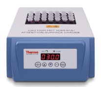 Thermo Scientific Digital數字式金屬浴 Thermo Scientific Digital數字式金屬浴