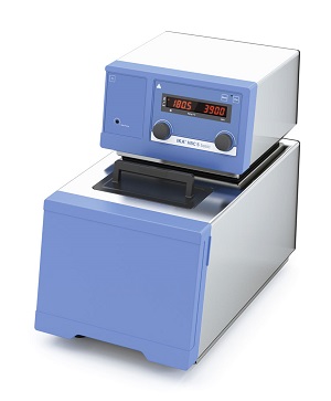 德國IKA/艾卡 恒溫器