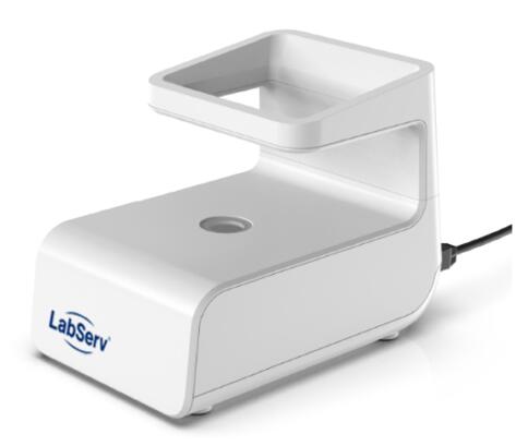 LabServ活細胞監控儀SmartCell-1