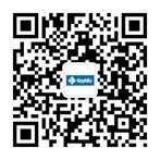 樂楓微信公眾號