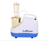 Lafil 400-LF 30^Vϵy