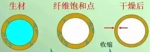 ľˮо͈˴Źg