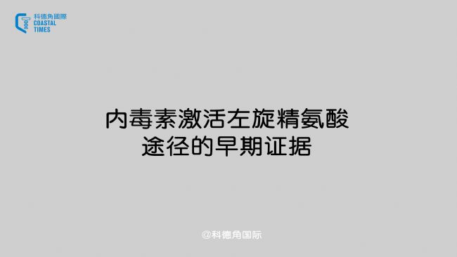 (ni)ؼ;C(j)