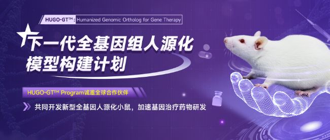 2023ʮÇHˎ