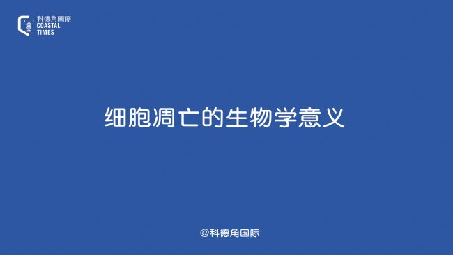 (x)W(xu)x