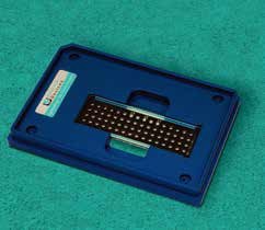 SpectraMax M5/M5e 多功能讀板機