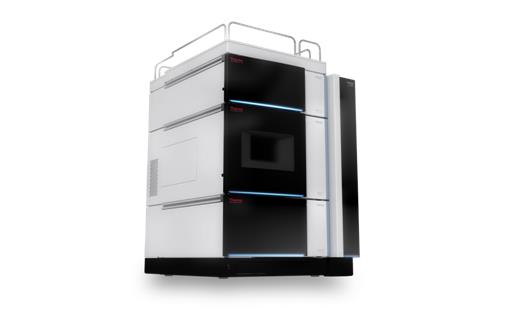 Thermo Scientific Vanquish Flex UHPLCϵy