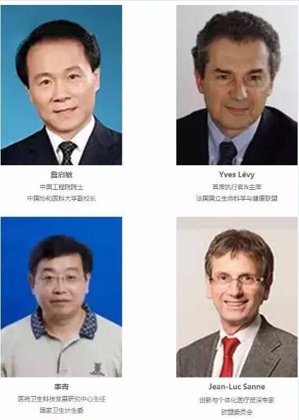 Ӌr18졿P4 ChinaHt(y)eذu