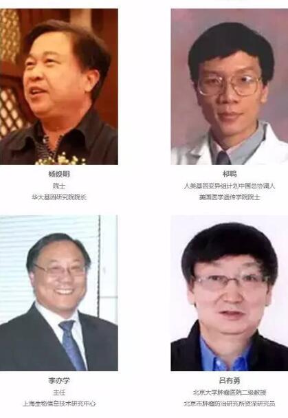 Ӌr18졿P4 ChinaHt(y)eذu