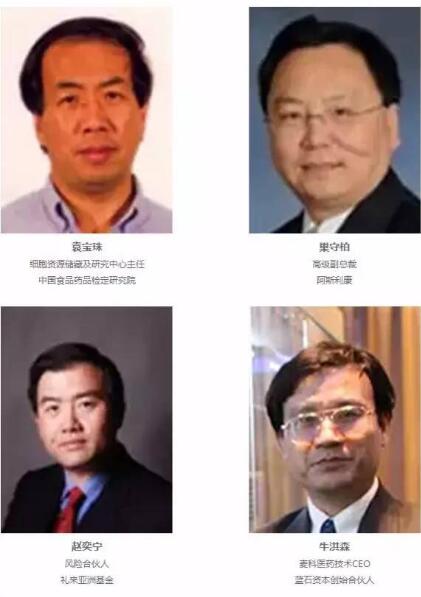 Ӌr18졿P4 ChinaHt(y)eذu