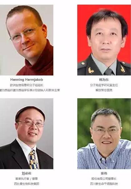 Ӌr18졿P4 ChinaHt(y)eذu