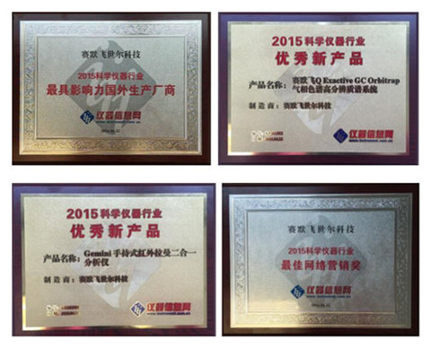 ِĬw 2015ƌW(xu)xИI(y)Ӱ(gu)S̡(jing)
