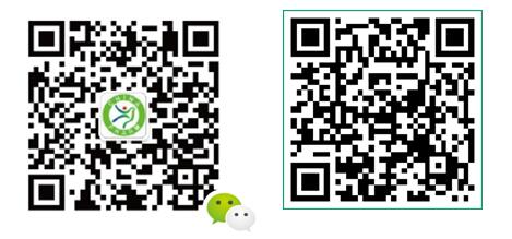CHINA-PHAR cy չһwtˎʳƷИI