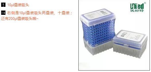CPhI&LABWorld China 2016(yu)؅չe(cu)^