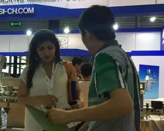 CPhI&LABWorld China 2016(yu)؅չe(cu)^