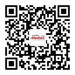 2017MedtecЇչAӛͨȫ_ͨ