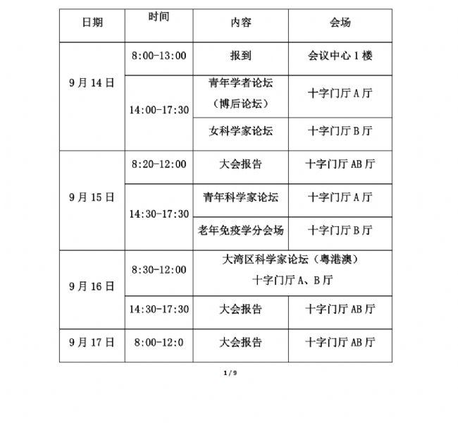 ِI(y)ӏV|ʡߌW(xu)2023W(xu)g(sh)