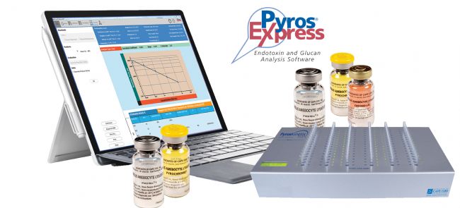 Pyros Kinetix® Flexȶضzyϵy