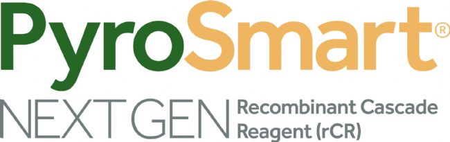 PyroSmart NextGen®ؽMԇ(rCR)