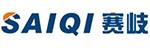 ϺِQ(mo)޹˾