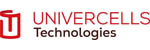 Univercells Technologies